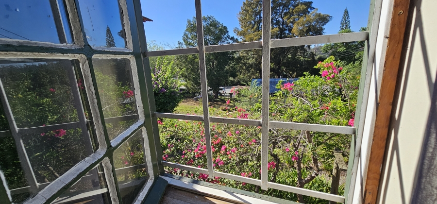 5 Bedroom Property for Sale in Swellendam Western Cape